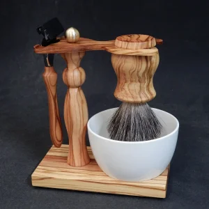 DSCN3629.webp