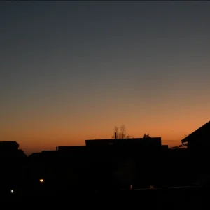 Screenshot 2024-11-01 174735.webp