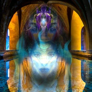 MyCreation9_1_2023_11_38_15_PM.webp