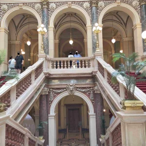 Nationalmuseum 01.webp