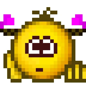 girl_genervt-smilie_289.gif