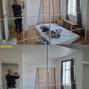 Schlafzimmer_VorherNachher.webp