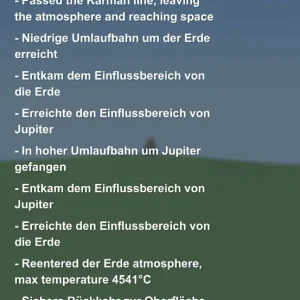 Screenshot_20241206_213644_Spaceflight Simulator.webp