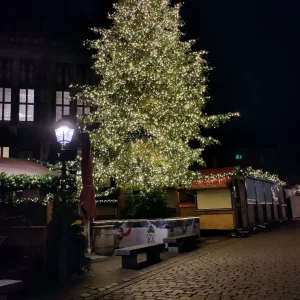 WeihnachtsmarktAC202401.webp