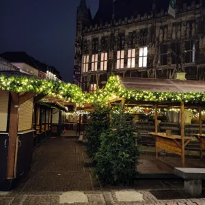 WeihnachtsmarktAC202402.webp