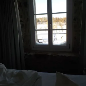 DSCN6730.webp
