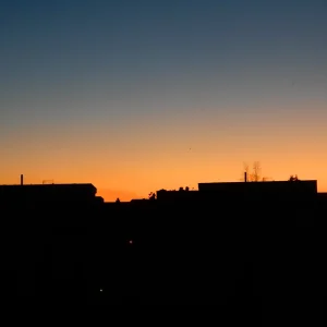 Screenshot 2025-01-11 182959.webp