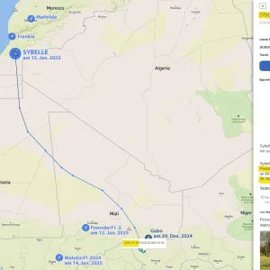 SYBELLE_15Jan2025_Rückkehr-von-Niger-nach-Marokko_AT_bearb.webp