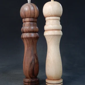 DSCN3672.webp