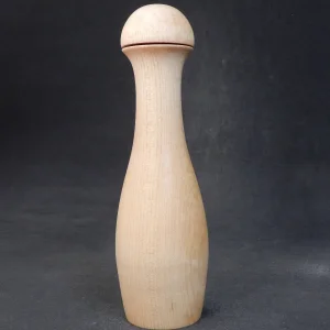 DSCN3675.webp