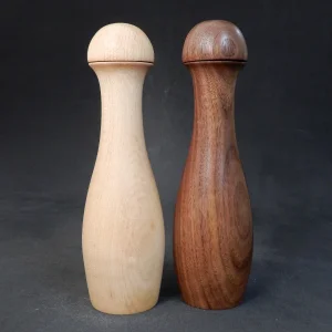 DSCN3678.webp
