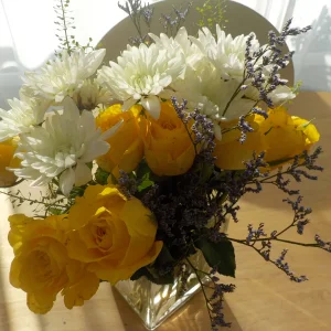 DSCN6780.webp