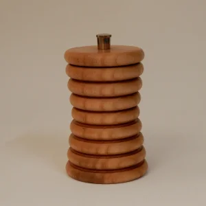 DSCN3679.webp