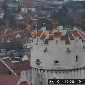 HuiBuh_23Feb2025_12Uhr20_Ravensburg-Mehlsack_RV-Webcam.webp