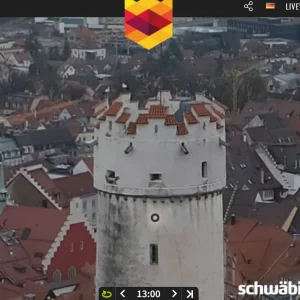 HuiBuh_23Feb2025_13Uhr00_Ravensburg-Mehlsack_RV-Webcam.webp