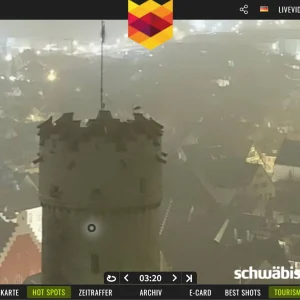 HuiBuh_24Feb2025_03Uh20_Ravensburg-Mehlsack_RV-Webcam.webp