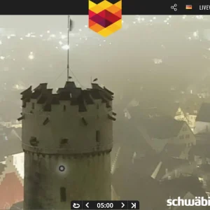 HuiBuh_24Feb2025_05Uh00_Ravensburg-Mehlsack_RV-Webcam.webp
