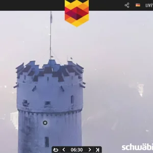 HuiBuh_24Feb2025_06Uh30_Ravensburg-Mehlsack_RV-Webcam.webp