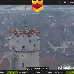 HuiBuh_24Feb2025_09Uh00_Ravensburg-Mehlsack_RV-Webcam.webp