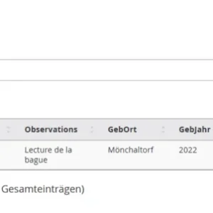 Kolbermoor_Ringfund_02-u-03Apr2025_HES-SP660.webp