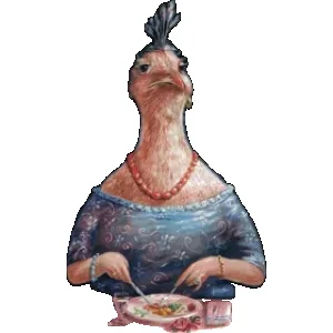 1744732674074.webp