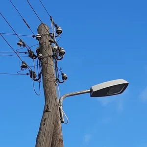 elektrik.webp