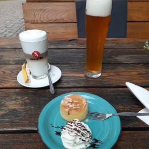 frühstück.webp