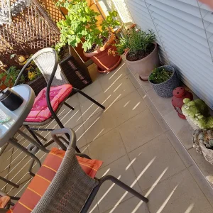 IMG_20250428_174856_HDR.webp