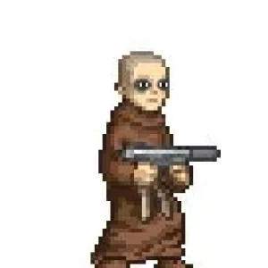 FInal_Character_Idle.webp