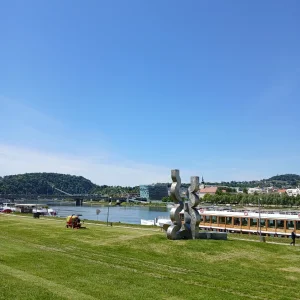 20250514_124540.webp