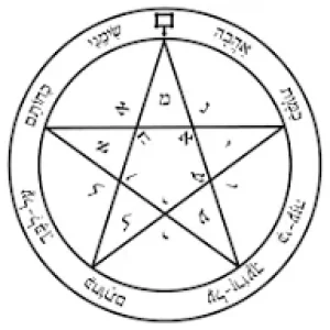 seal of solomon wishes.webp