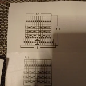 17485450319295326429548100069305.webp