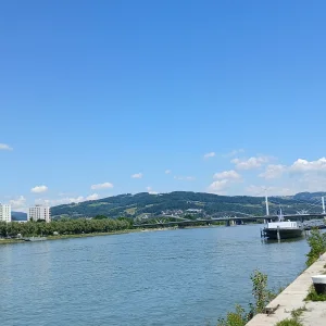 20250531_121815.webp
