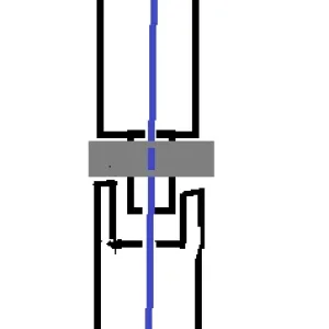1750875693743.webp