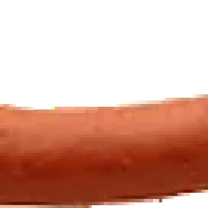 Wurst_web.webp