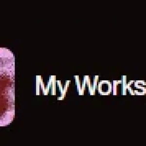 1752736377715.webp