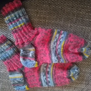 IMG_20250717_203136_HDR.webp