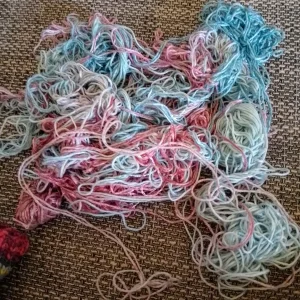IMG_20250717_203401_HDR~2.webp