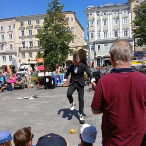 20250719_142233.webp