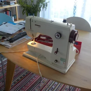 DSCN6840.webp