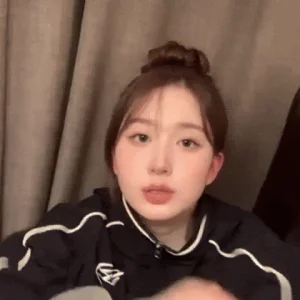 1756576656596.gif