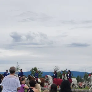 IMG-20250831-WA0007.webp