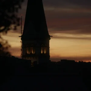 20250907-203632996.webp
