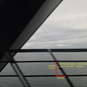 Öresund_Speed_k.webp