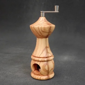 DSCN3814.webp