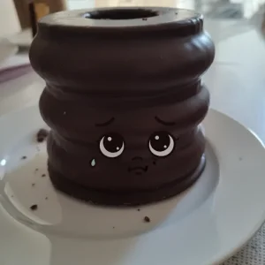 1759587839384.webp