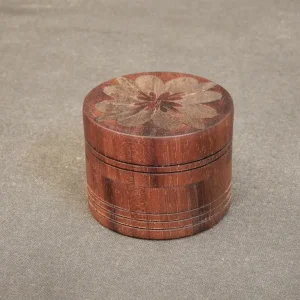 Screenshot 2025-10-07 183122.webp