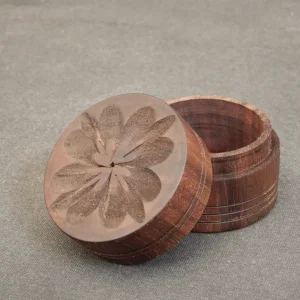 Screenshot 2025-10-07 183039.webp