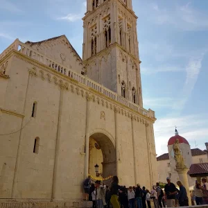 IMG_20251012_102739_HDR.webp