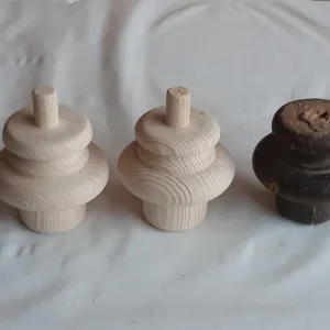 Screenshot 2025-10-29 145131.webp